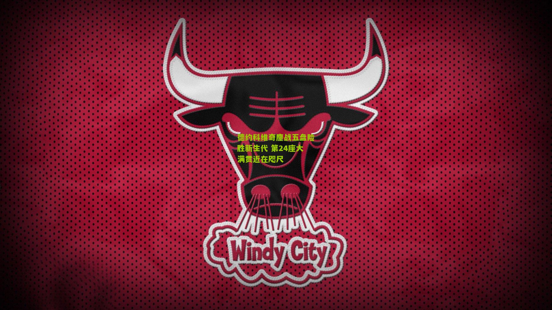 德约科维奇鏖战五盘险胜新生代 第24座大满贯近在咫尺